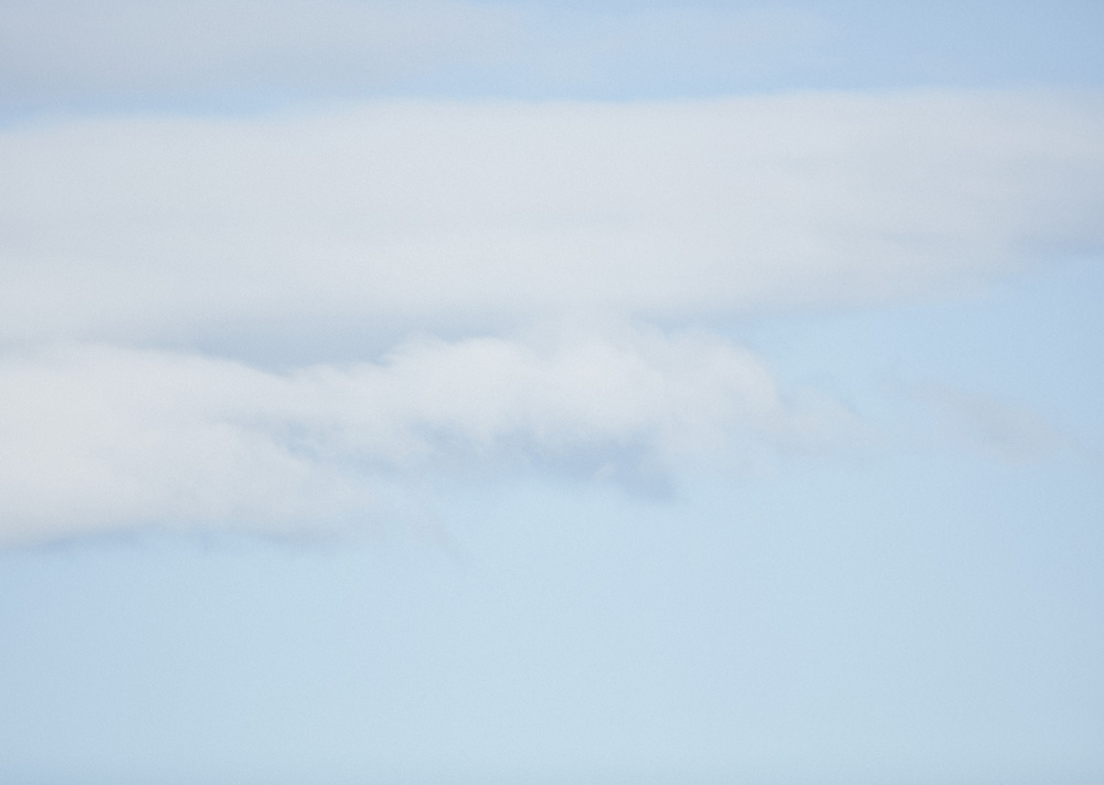 C29CloudsWEB.jpg