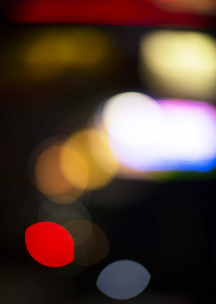 A1ValleyLightsOneWEB.jpg