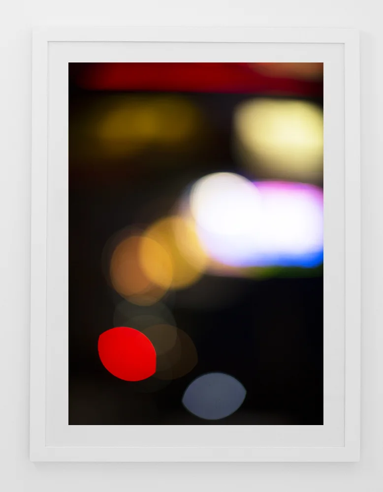 A1ValleyLightsOneFRAMEwhite.jpg