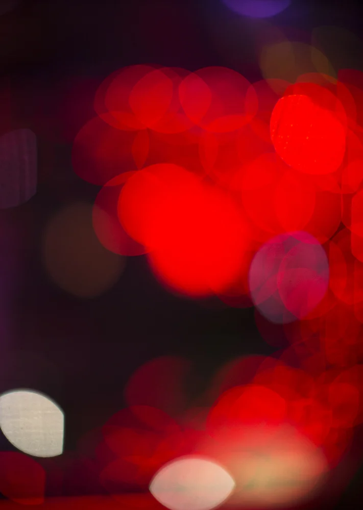 A3ValleyLightsThreeWEB.jpg