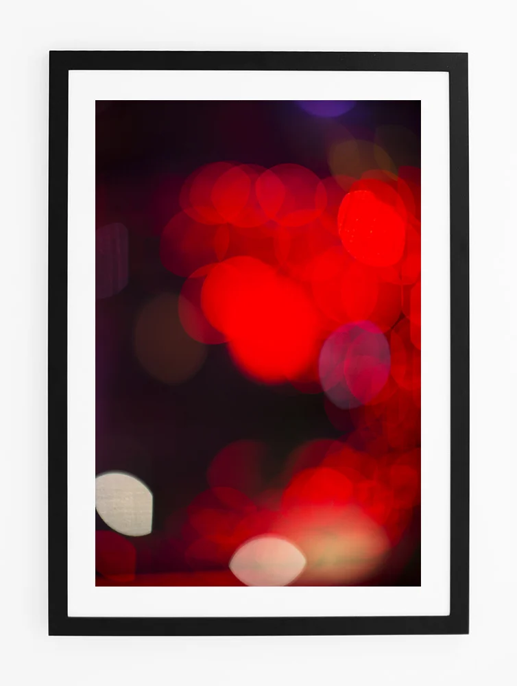 A3ValleyLightsThreeFRAMEblack.jpg