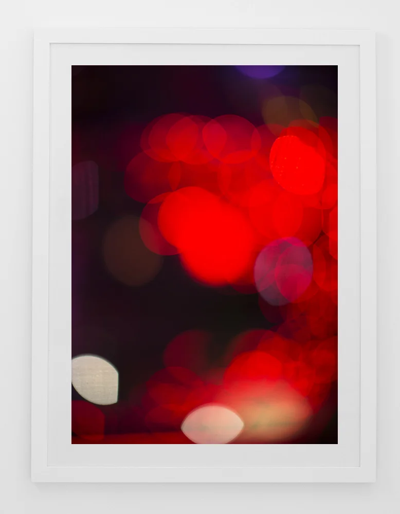 A3ValleyLightsThreeFRAMEwhite.jpg
