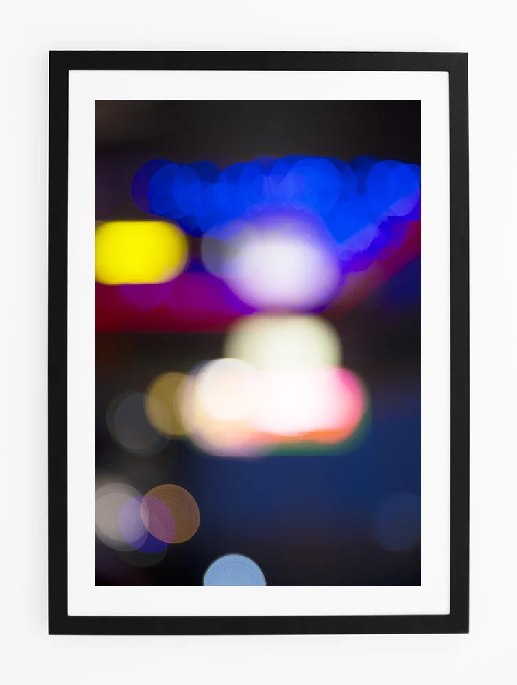 A4ValleyLightsFourFRAMEblack.jpg