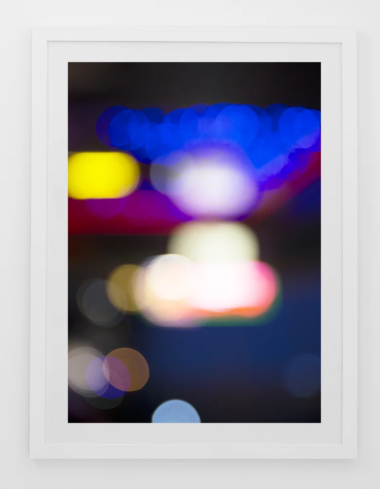 A4ValleyLightsFourFRAMEwhite.jpg