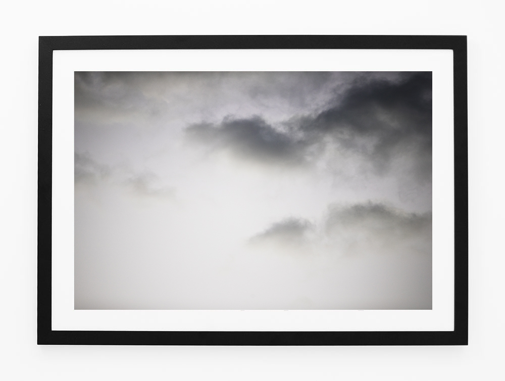 A5IlluminateOneFRAMEblack.jpg