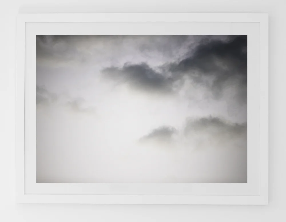 A5IlluminateOneFRAMEwhite.jpg