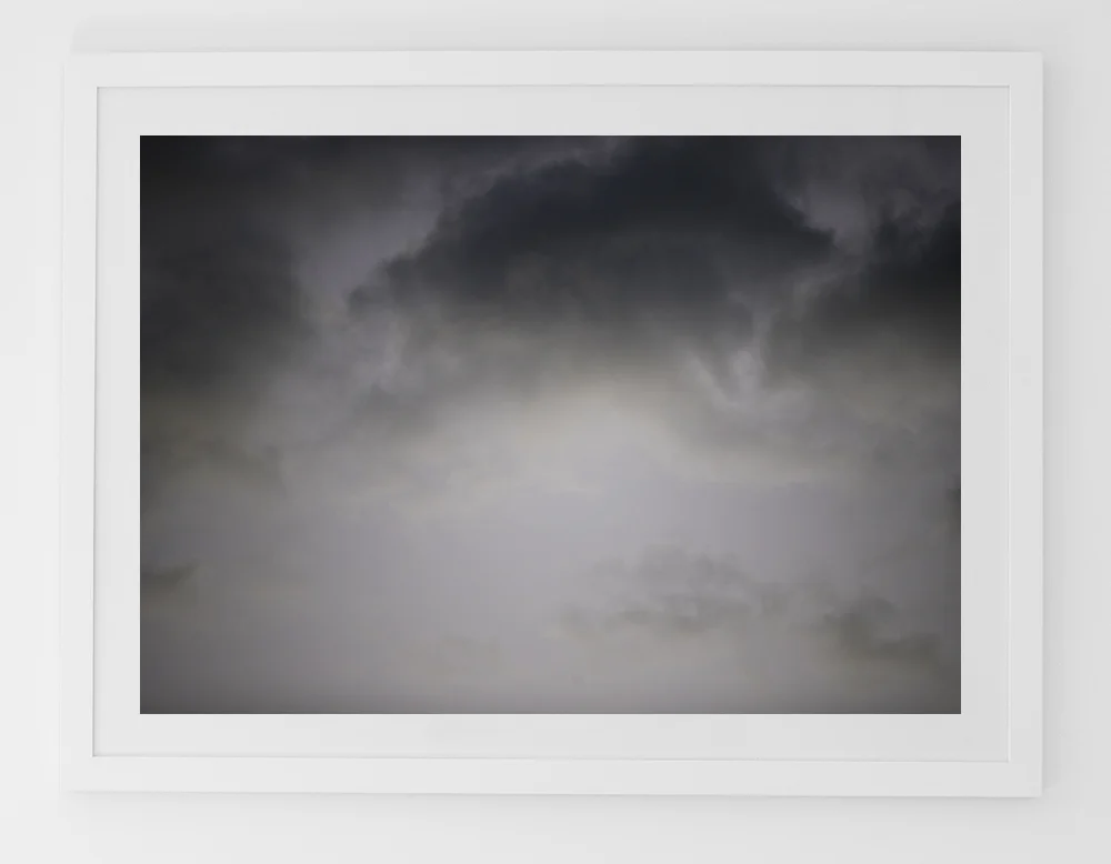 A6IlluminateTwoFRAMEwhite.jpg