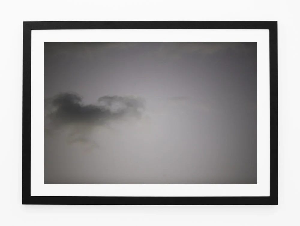 A3IlluminateThreeFRAMEblack.jpg
