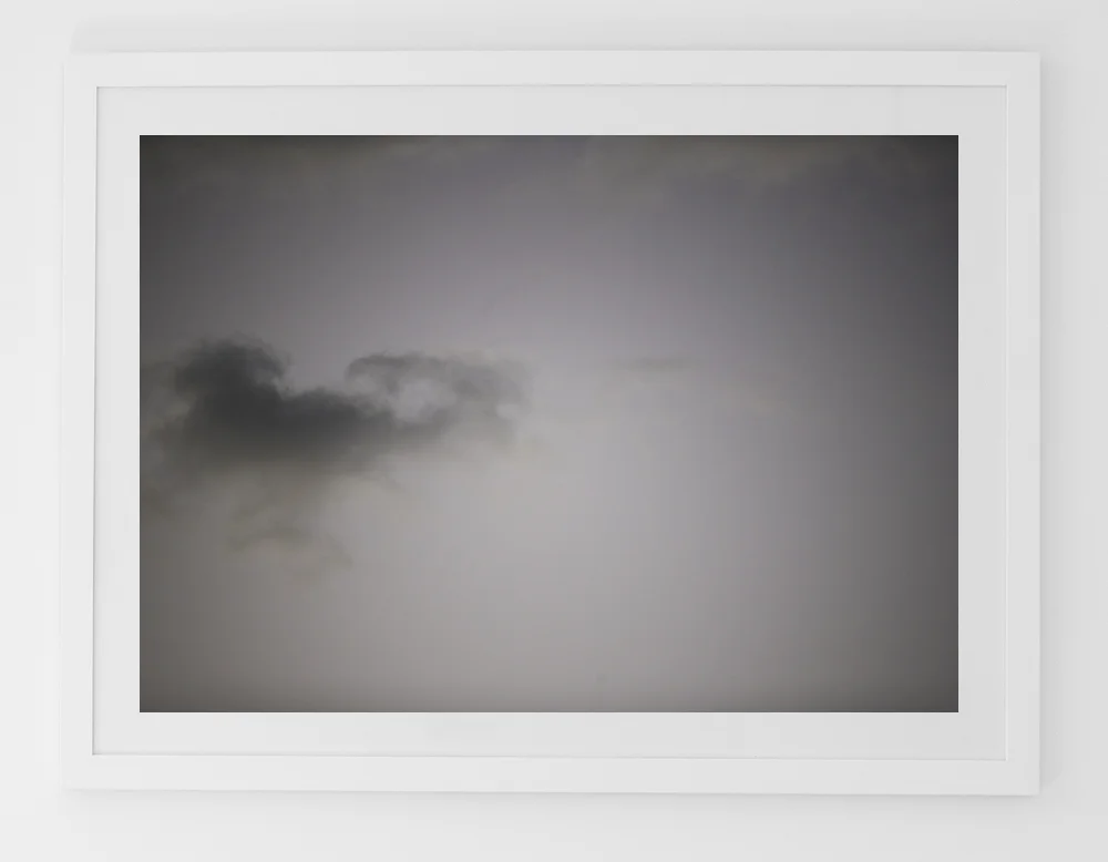 A3IlluminateThreeFRAMEwhite.jpg