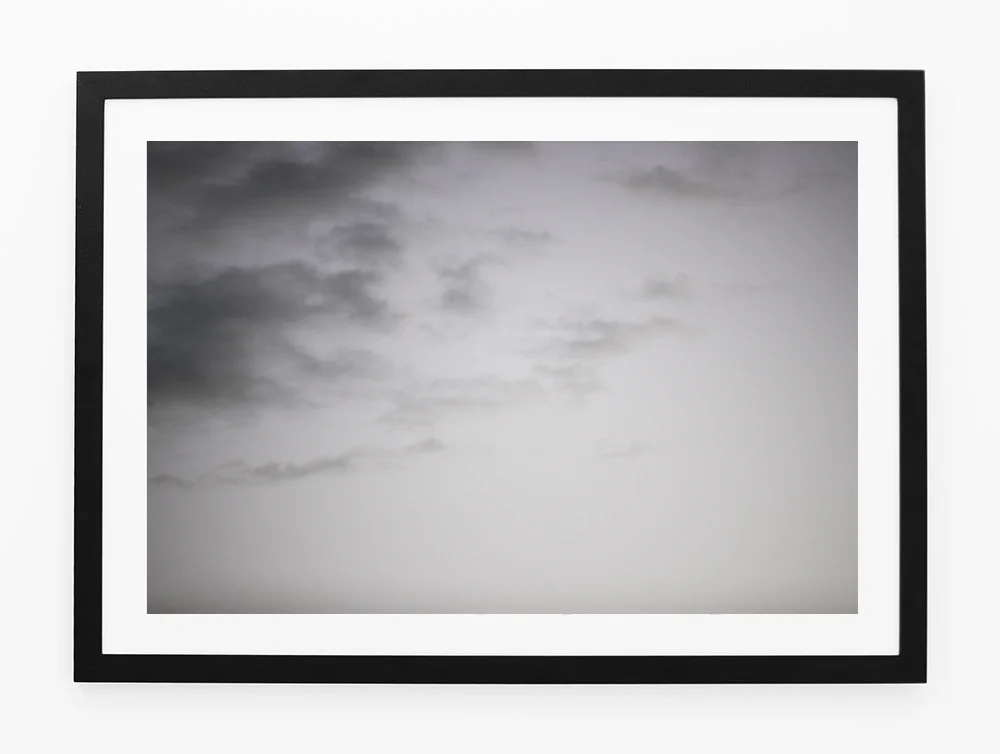 A8IlluminateFourFRAMEblack.jpg