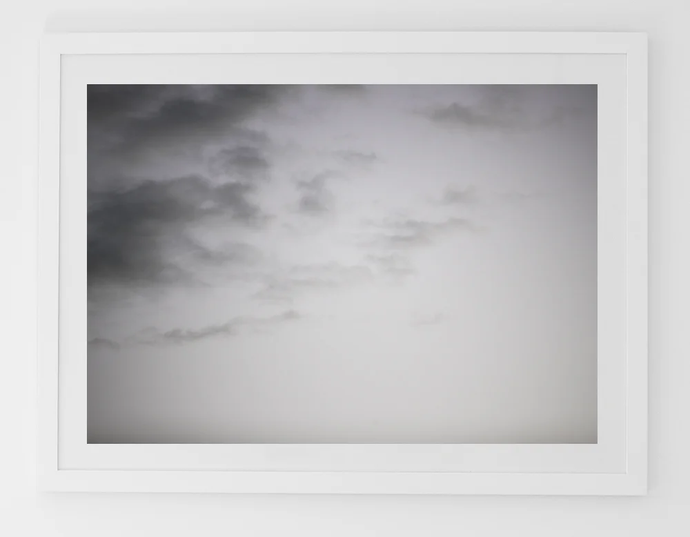 A8IlluminateFourFRAMEwhite.jpg