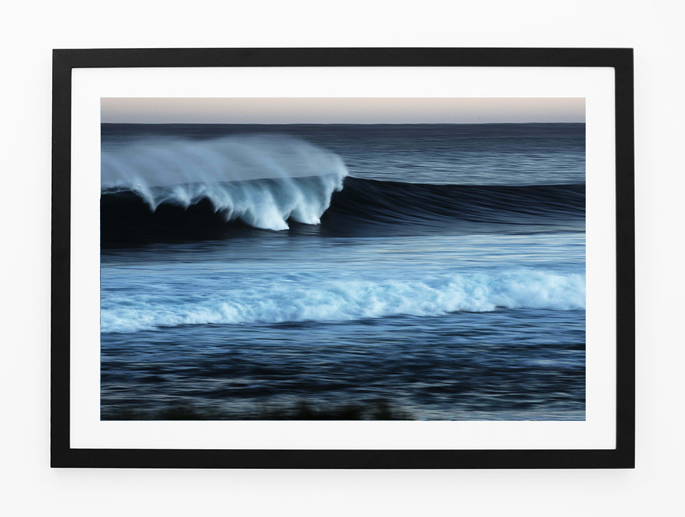 W11WanderlustFRAMEblack.jpg