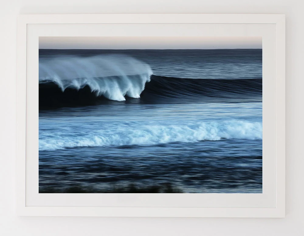 W11WanderlustFRAMEwhite.jpg