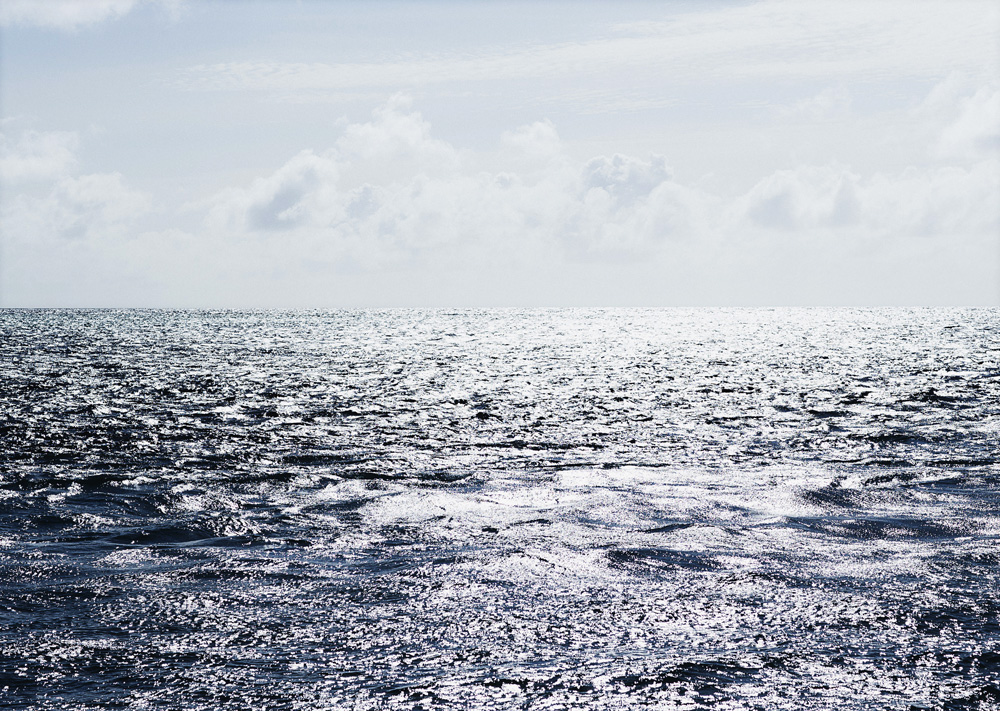 C15IndianOceanWEB.jpg