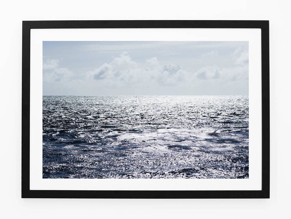 C15IndianOceanFRAMEblack.jpg