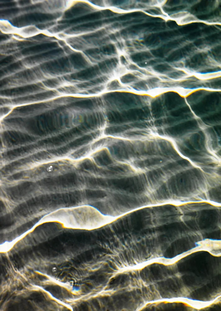 A9RippleOneWEB.jpg