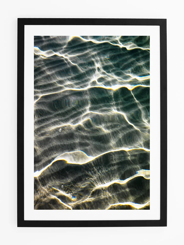 A9RippleOneFRAMEblack.jpg