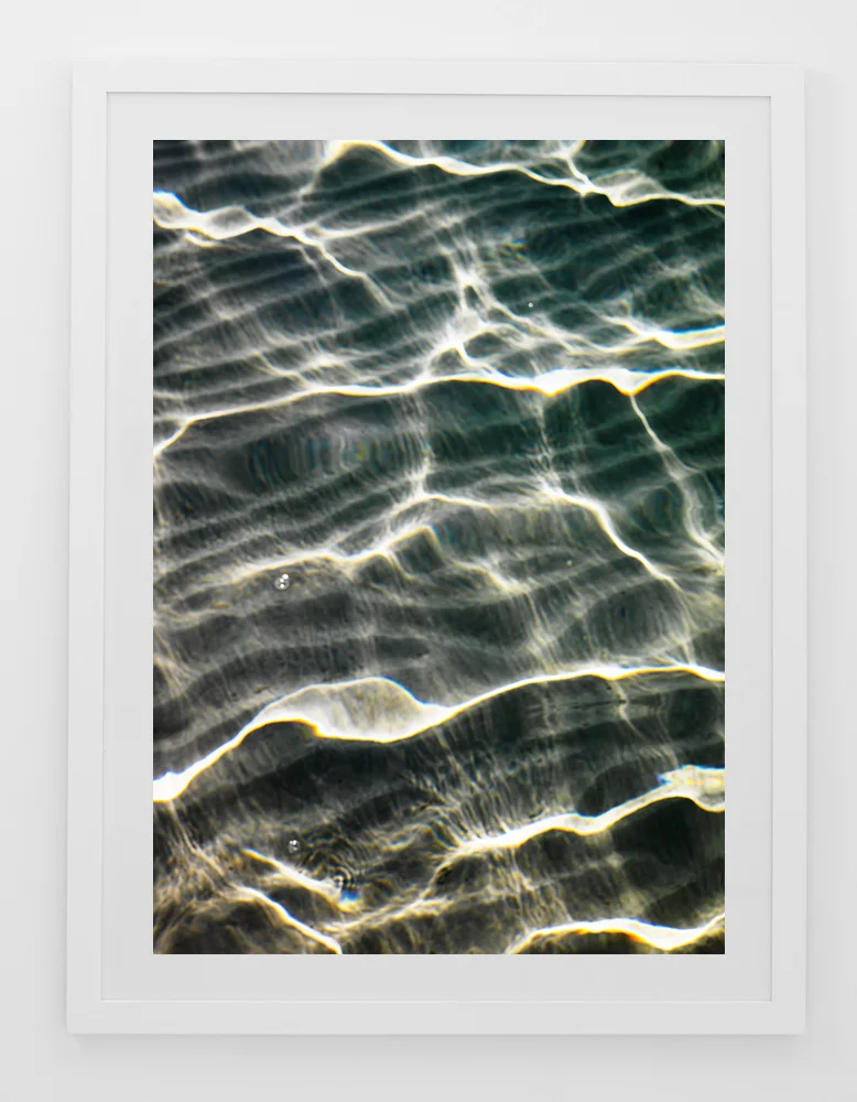 A9RippleOneFRAMEwhite.jpg