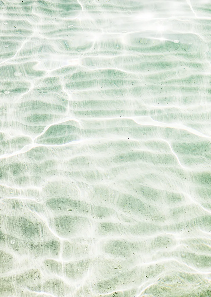A10RippleTwoWEB.jpg