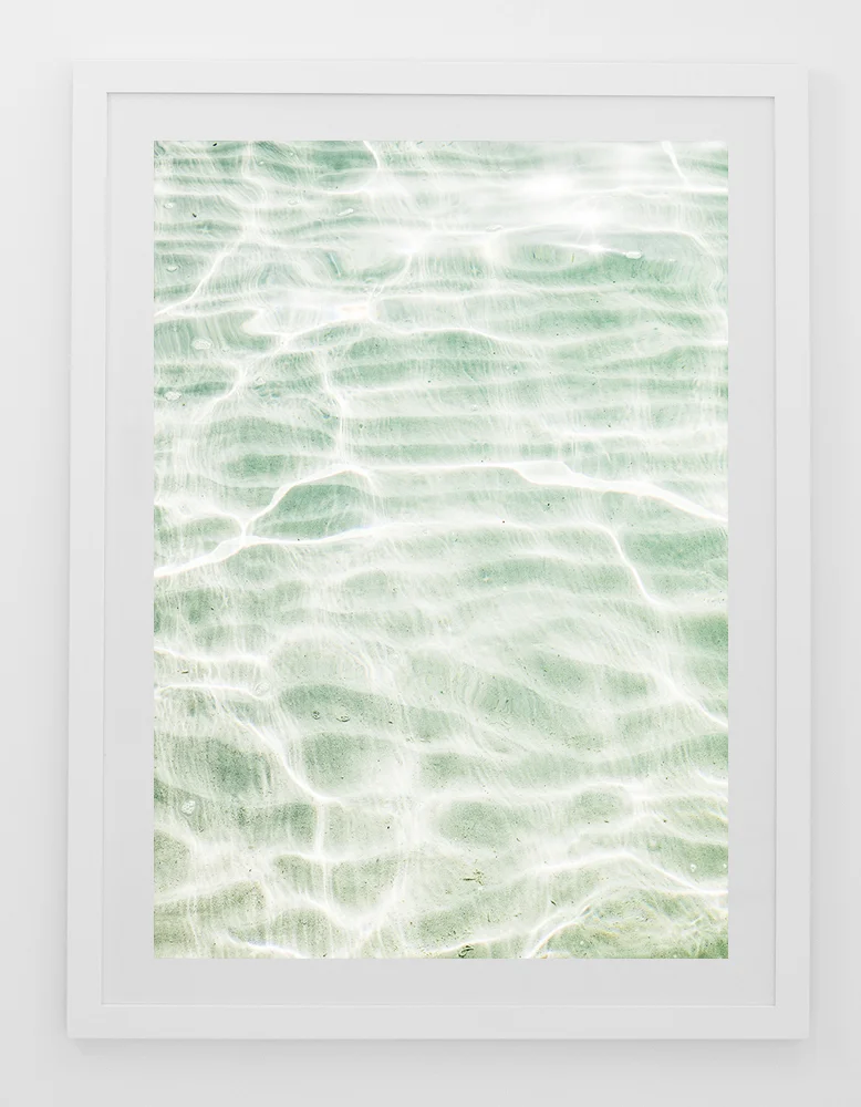 A10RippleTwoFRAMEwhite.jpg