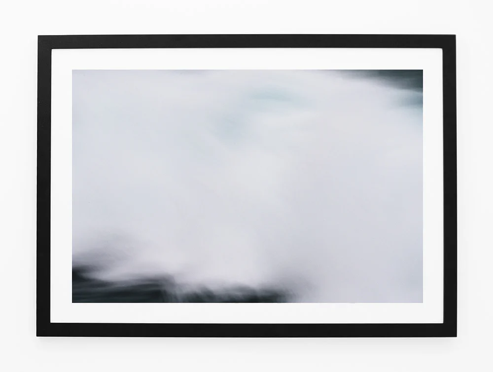 A13WhitewashThreeFRAMEblack.jpg
