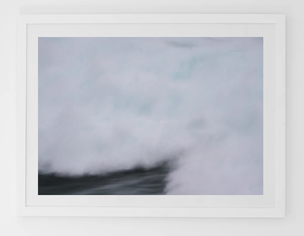A14WhitewashFourFRAMEwhite.jpg