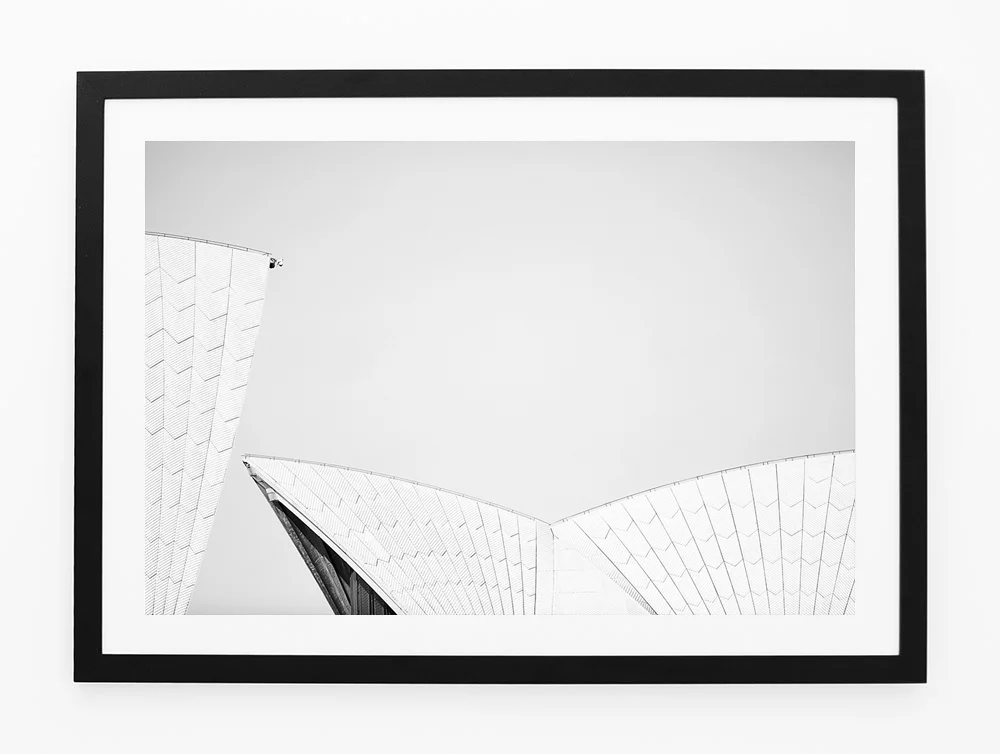 U11OperaHouseOneFRAMEblack.jpg