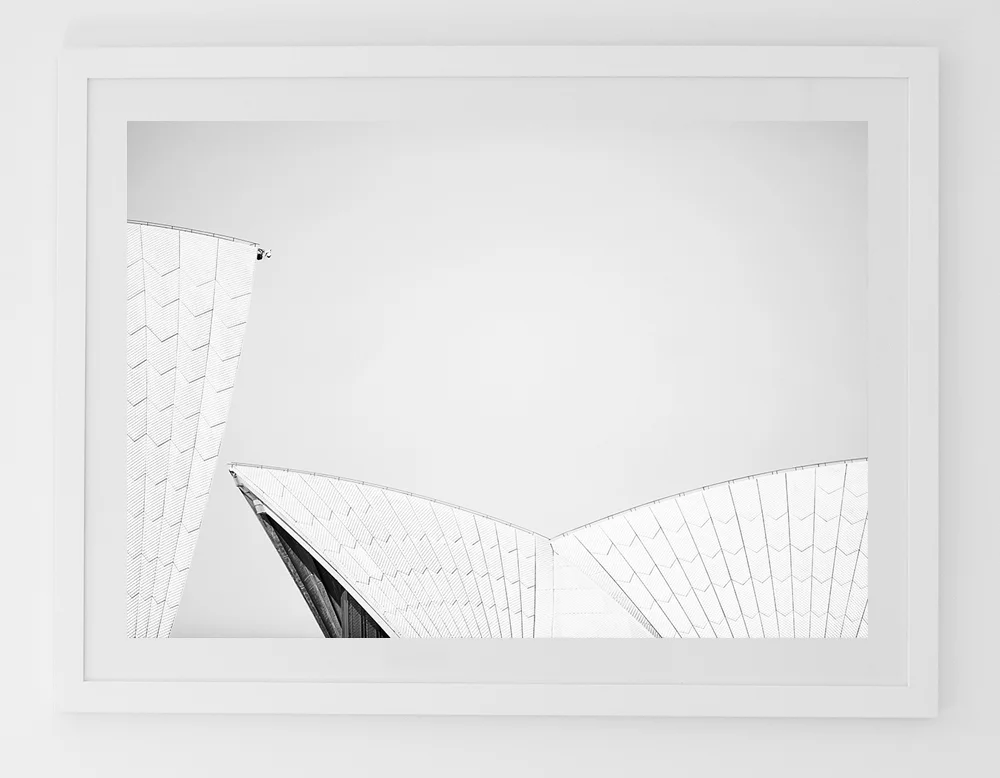 U11OperaHouseOneFRAMEwhite.jpg