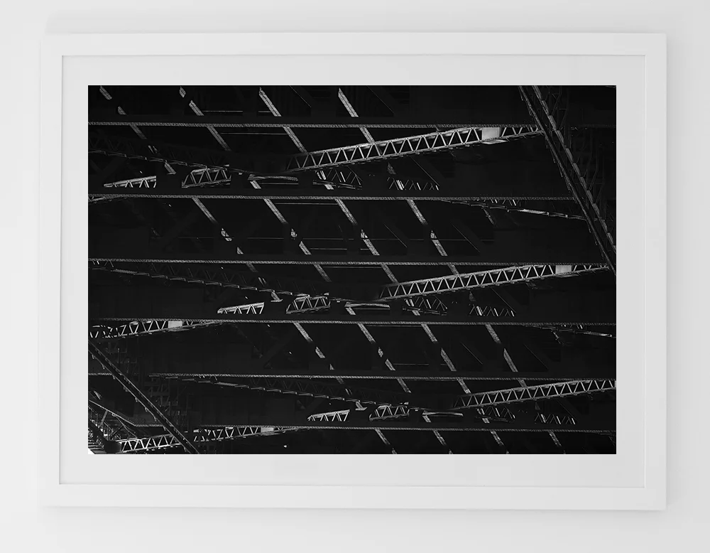 U13HarbourBridgeOneFRAMEwhite.jpg