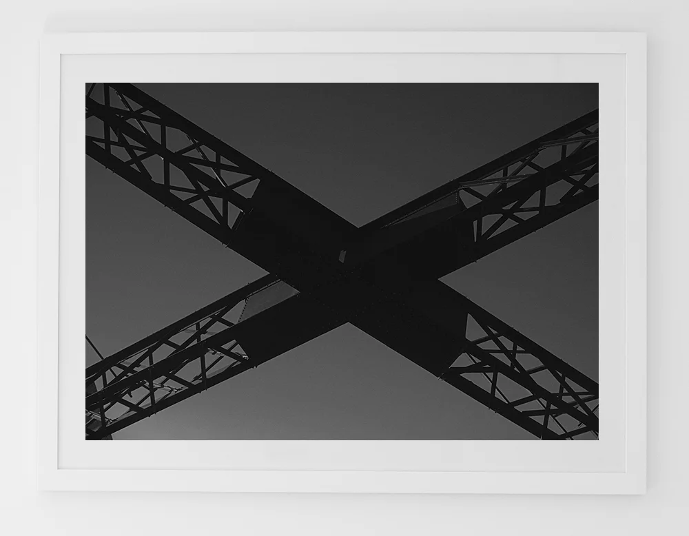 U15HarbourBridgeThreeFRAMEwhite.jpg