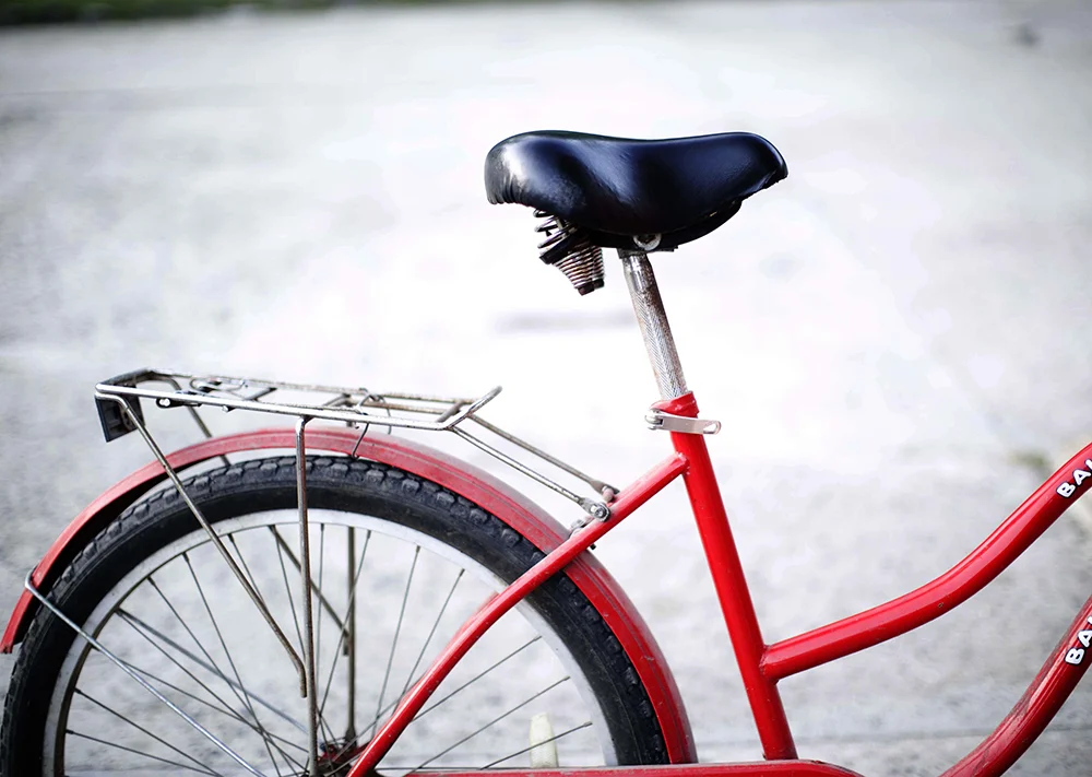 U16RedBikeWEB.jpg