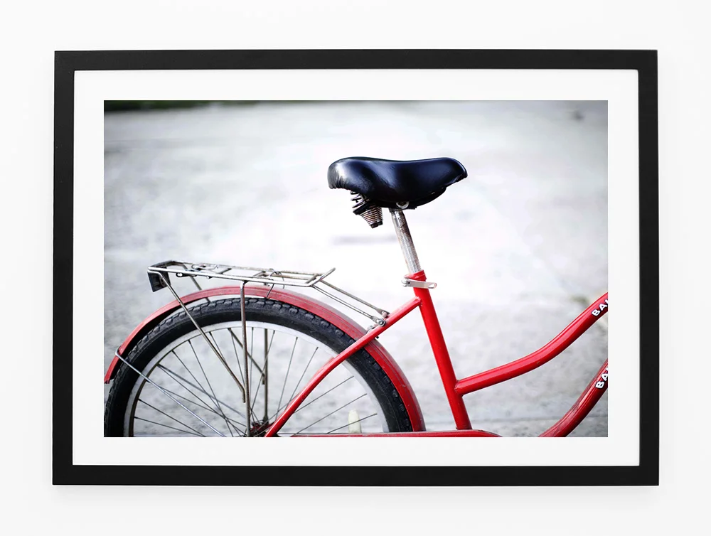 U16RedBikeFRAMEblack.jpg