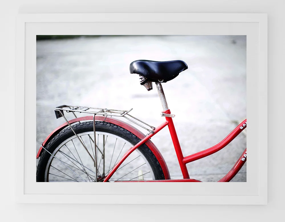 U16RedBikeFRAMEwhite.jpg