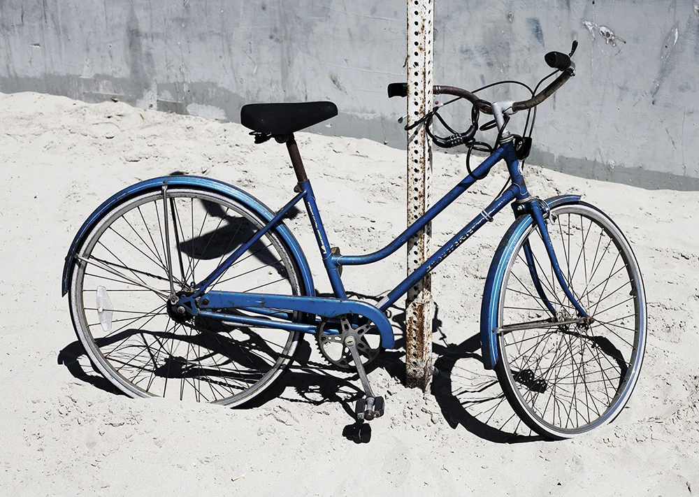 U17BlueBikeWEB.jpg