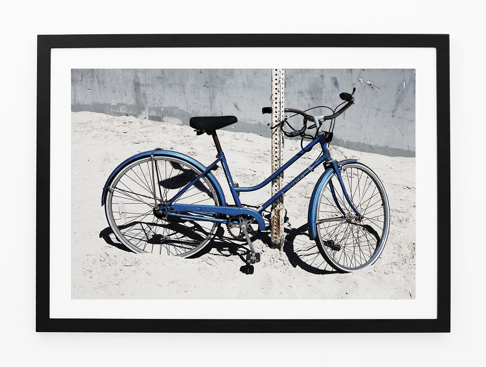 U17BlueBikeFRAMEblack.jpg