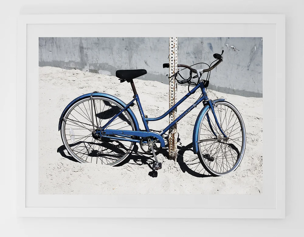 U17BlueBikeFRAMEwhite.jpg