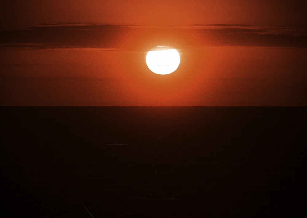 U19SunriseWEB.jpg