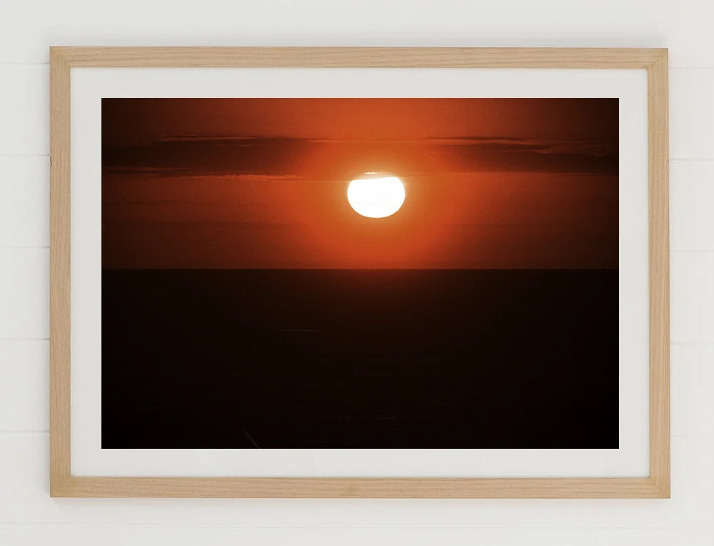 U19SunriseFRAMEraw.jpg