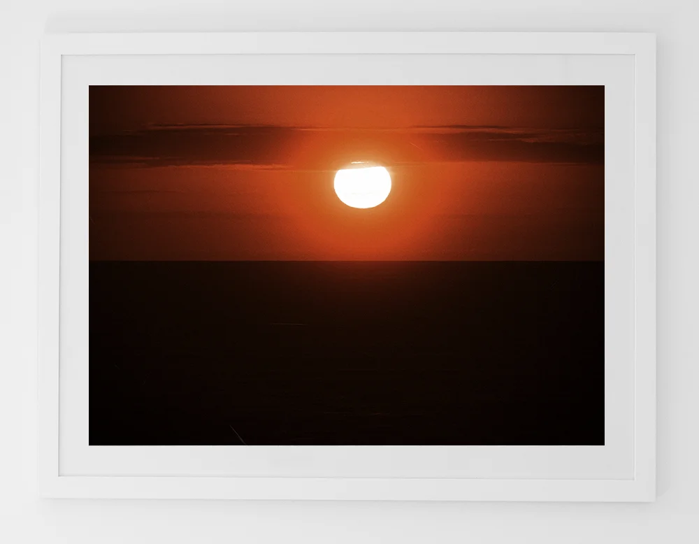 U19SunriseFRAMEwhite.jpg