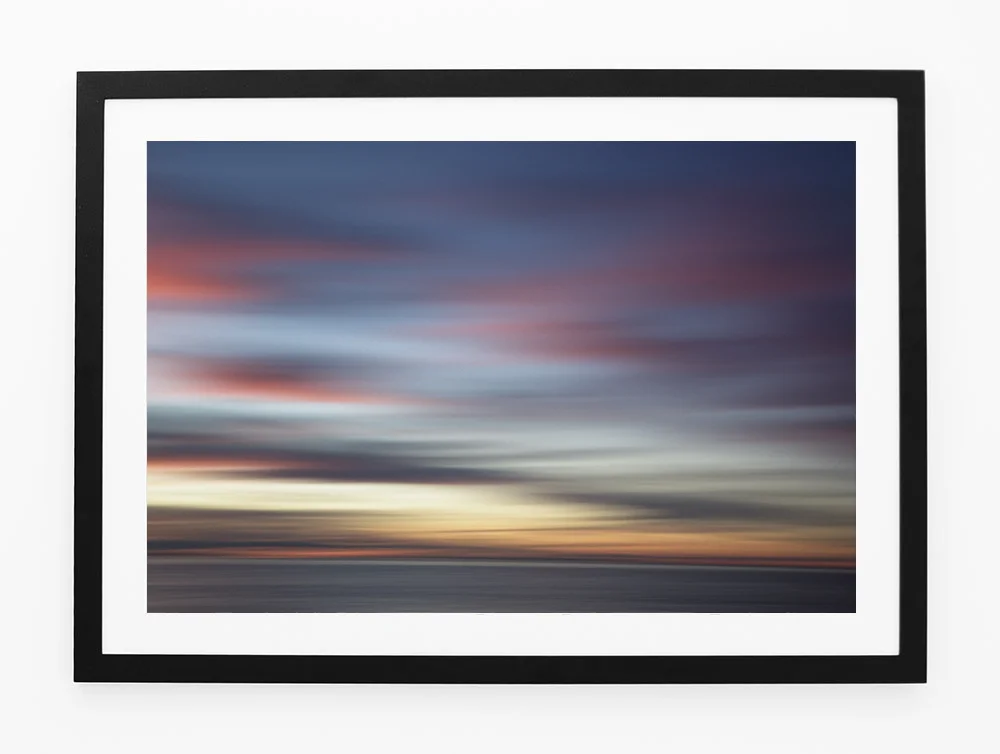 C45HorizonOneFRAMEblack.jpg
