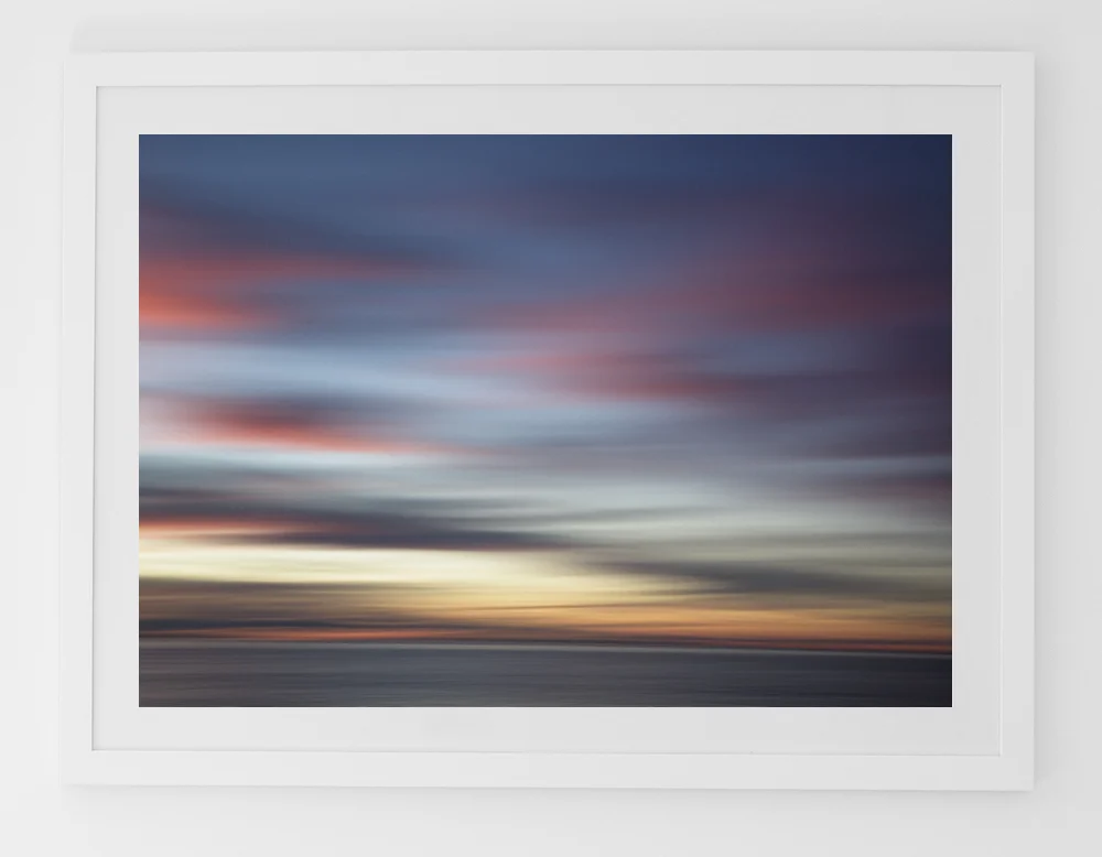 C45HorizonOneFRAMEwhite.jpg