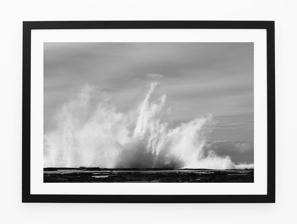C49MagesticBWFRAMEblack.jpg