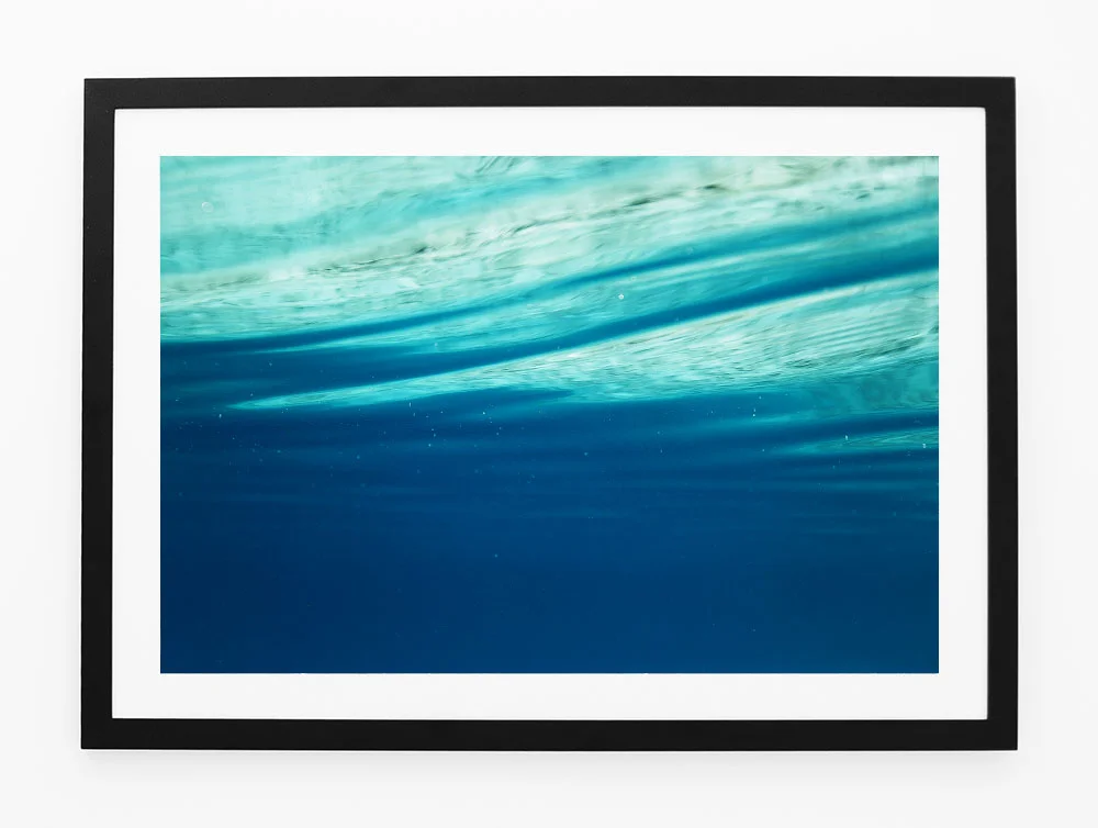 C60RipplesOneFRAMEblack.jpg