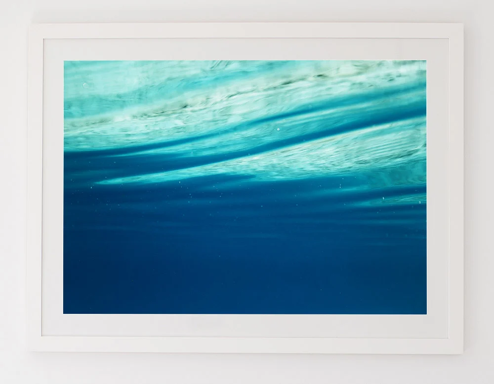 C60RipplesOneFRAMEwhite.jpg