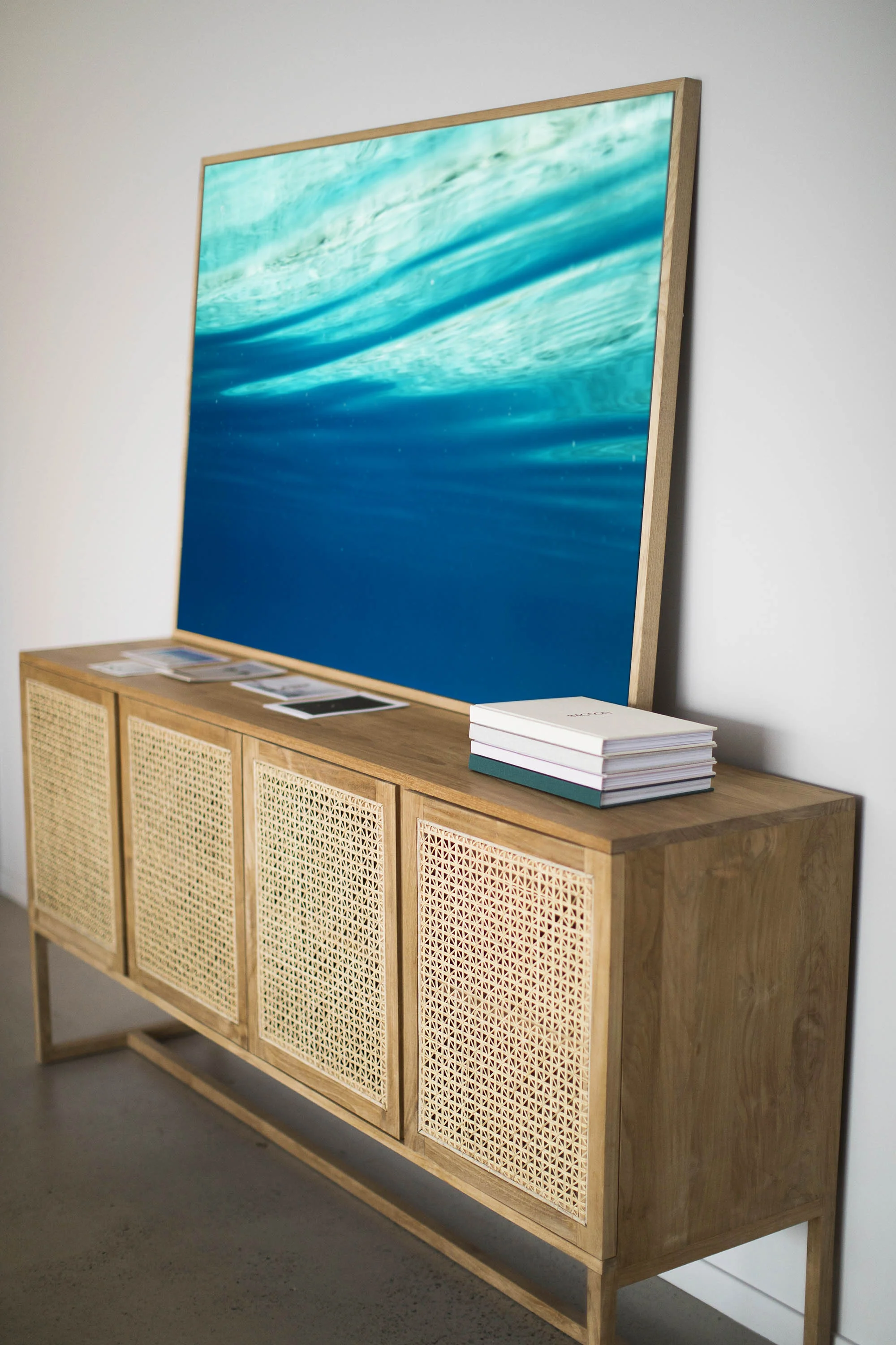 C60RipplesOneLOC.jpg