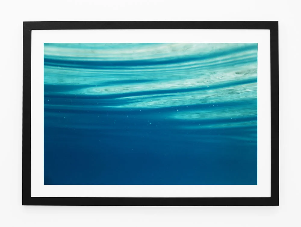 C62RipplesThreeFRAMEblack.jpg