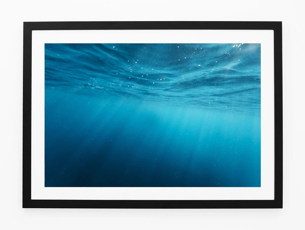 C63SubmergedOneFRAMEblack.jpg