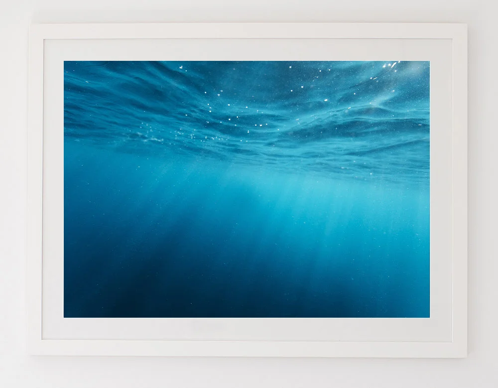 C63SubmergedOneFRAMEwhite.jpg