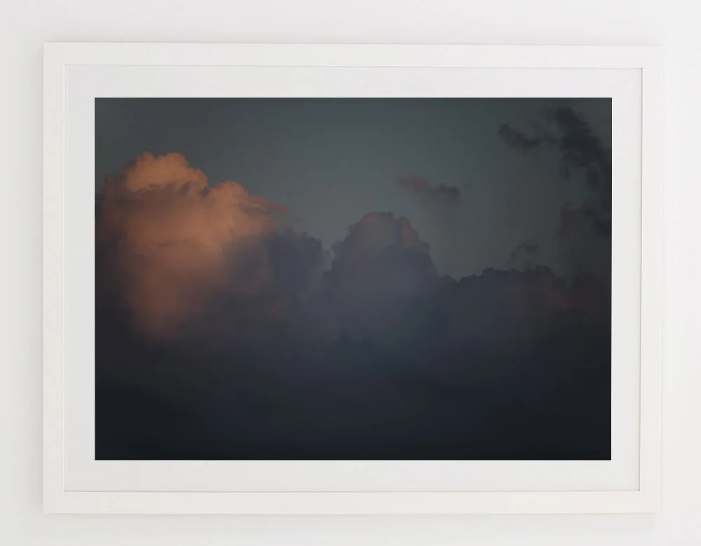 A16CloudsOneFRAMEwhite.jpg