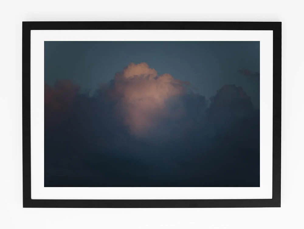 A17CloudsTwoFRAMEblack.jpg